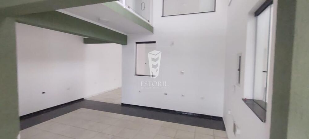 Conjunto Comercial-Sala à venda - Foto 26