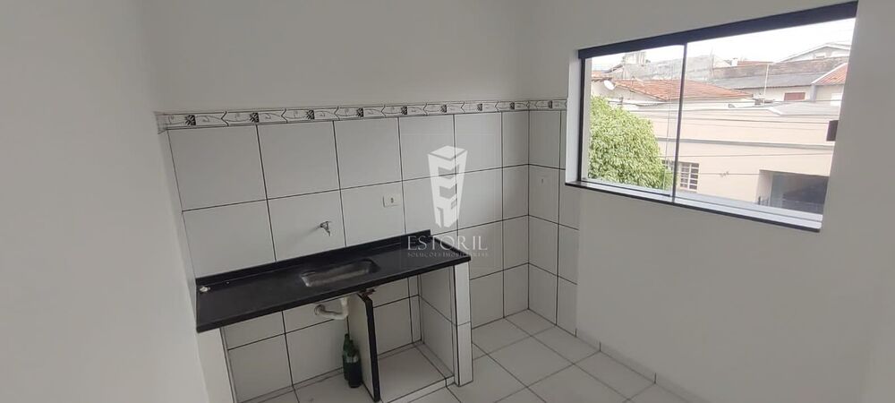 Conjunto Comercial-Sala à venda - Foto 14