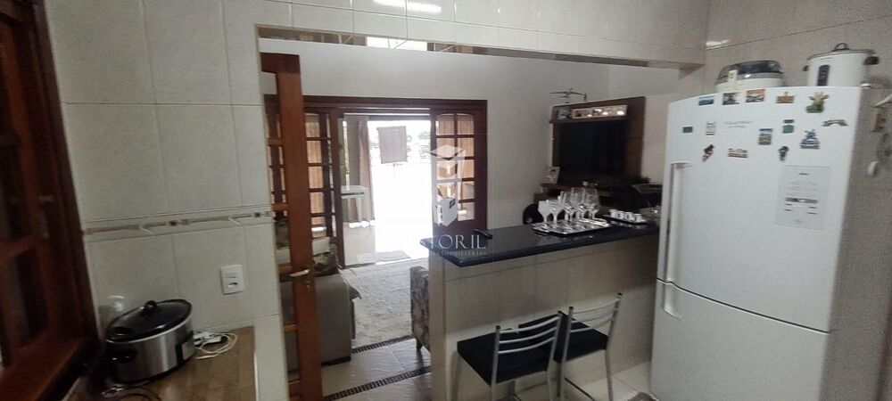 Conjunto Comercial-Sala à venda - Foto 13