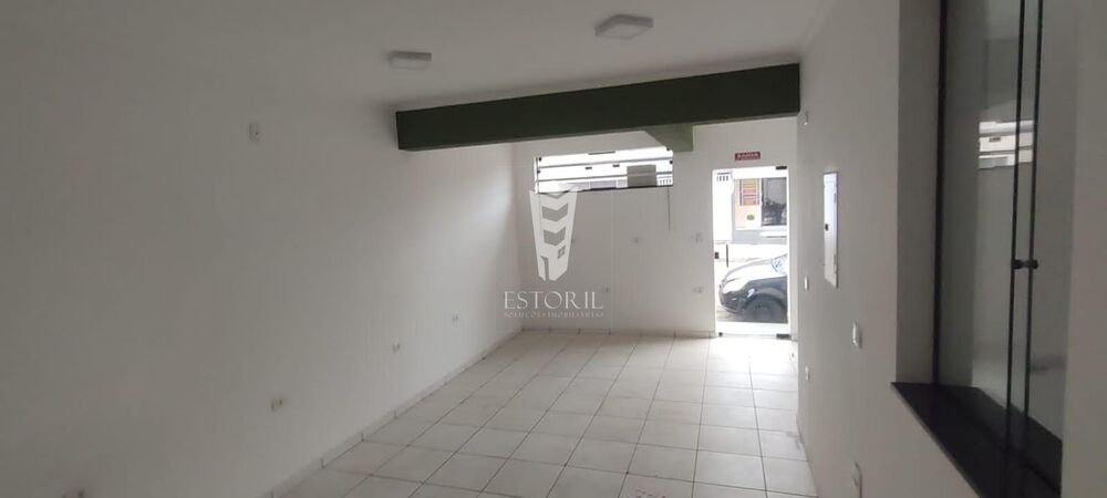 Conjunto Comercial-Sala à venda - Foto 29