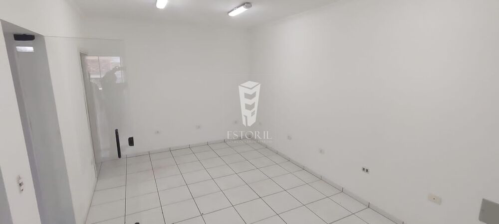 Conjunto Comercial-Sala à venda - Foto 12