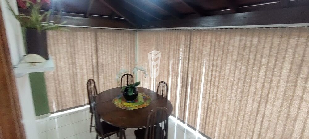 Conjunto Comercial-Sala à venda - Foto 20