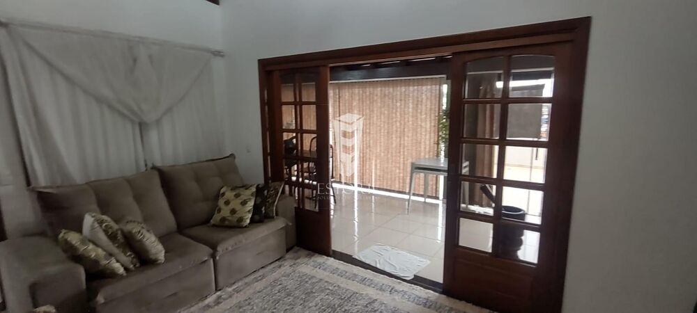 Conjunto Comercial-Sala à venda - Foto 24