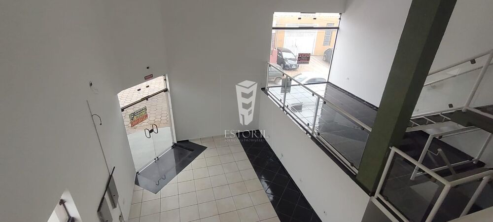 Conjunto Comercial-Sala à venda - Foto 15