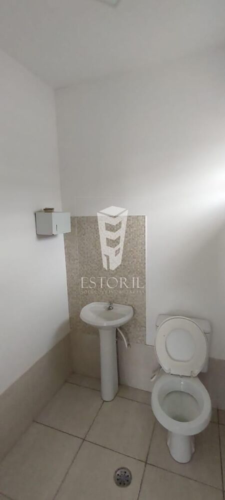 Conjunto Comercial-Sala à venda - Foto 10