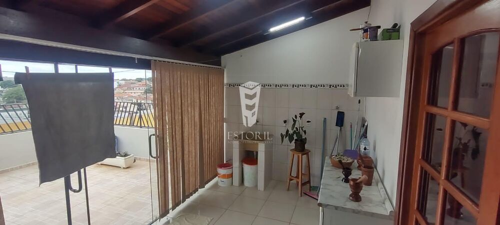 Conjunto Comercial-Sala à venda - Foto 28