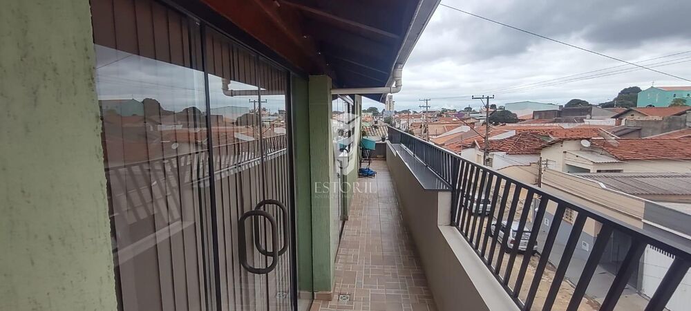 Conjunto Comercial-Sala à venda - Foto 11