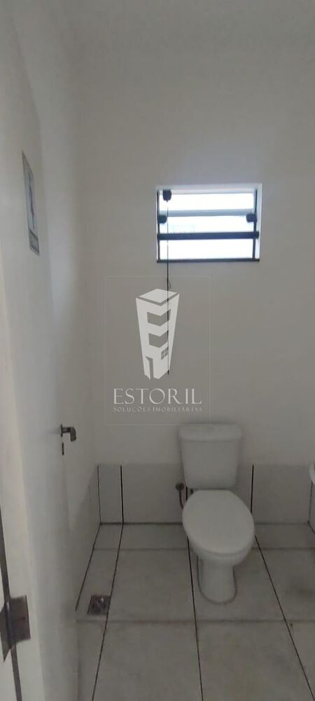 Conjunto Comercial-Sala à venda - Foto 17