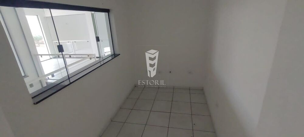 Conjunto Comercial-Sala à venda - Foto 27