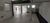 Sala-Conjunto - Foto 9