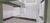 Sala-Conjunto - Foto 26