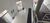 Sala-Conjunto - Foto 23