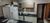 Sala-Conjunto - Foto 4