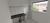 Sala-Conjunto - Foto 14