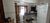 Sala-Conjunto - Foto 13