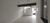 Sala-Conjunto - Foto 29