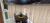 Sala-Conjunto - Foto 20