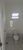 Sala-Conjunto - Foto 21