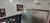 Sala-Conjunto - Foto 31