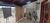 Sala-Conjunto - Foto 28