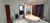 Sala-Conjunto - Foto 3