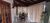 Sala-Conjunto - Foto 30
