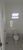 Sala-Conjunto - Foto 4