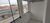 Sala-Conjunto - Foto 3