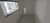 Sala-Conjunto - Foto 27