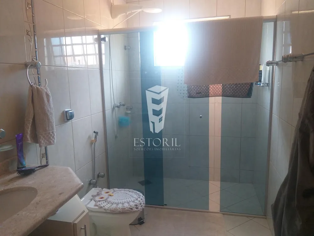 Casa, 2 quartos, 429 m² - Foto 8