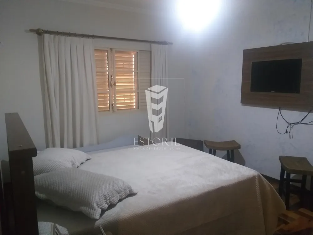 Casa, 2 quartos, 429 m² - Foto 4