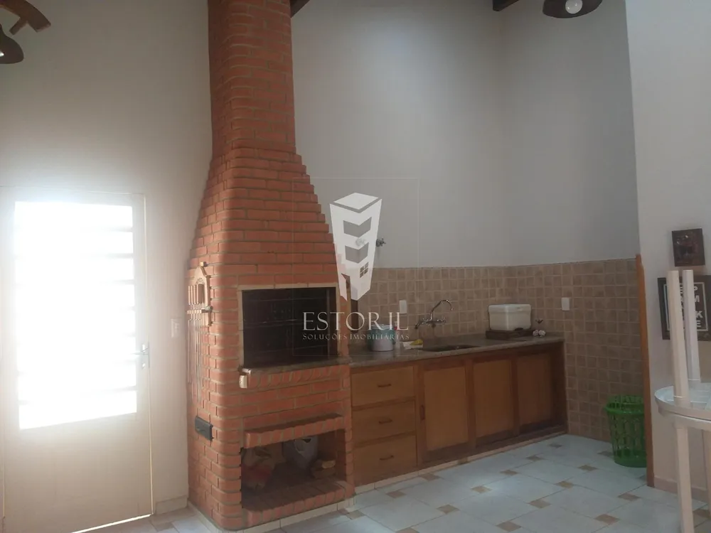 Casa, 2 quartos, 429 m² - Foto 6