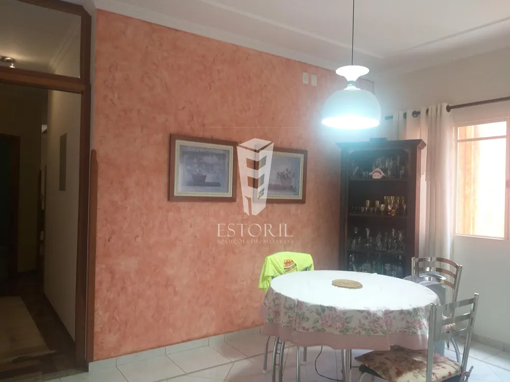 Casa, 2 quartos, 429 m² - Foto 3