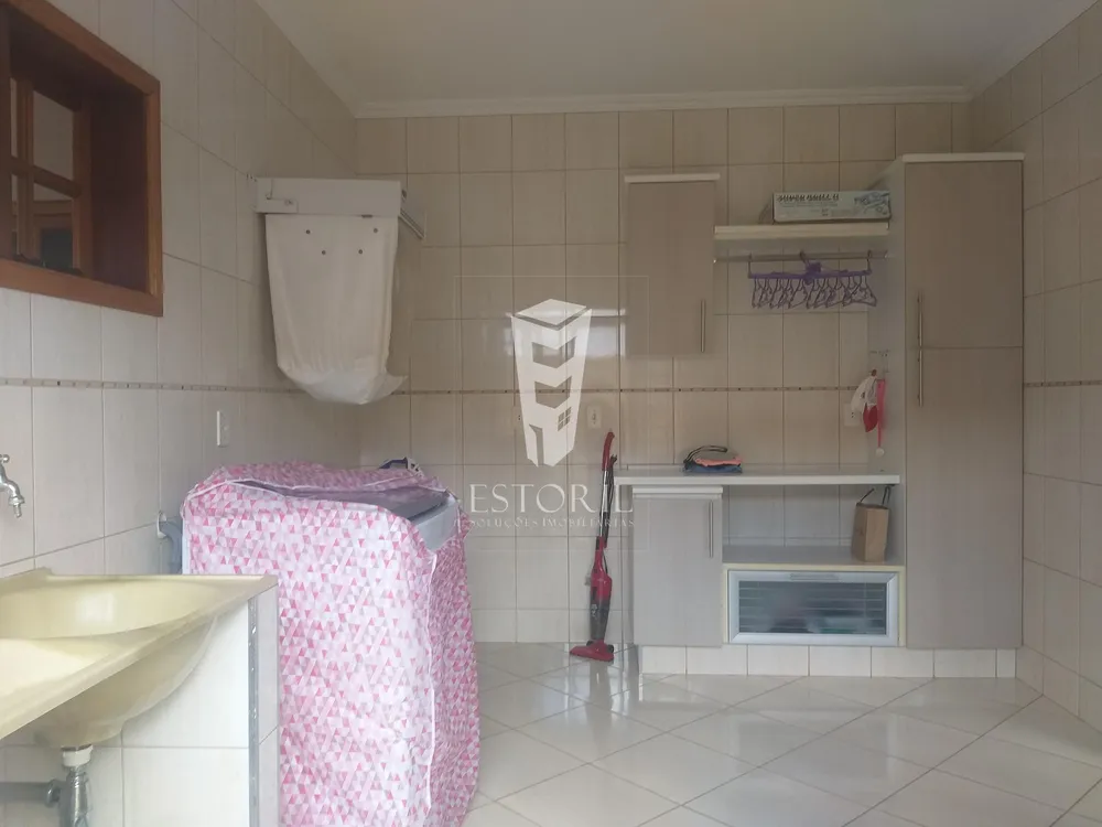 Casa, 2 quartos, 429 m² - Foto 5