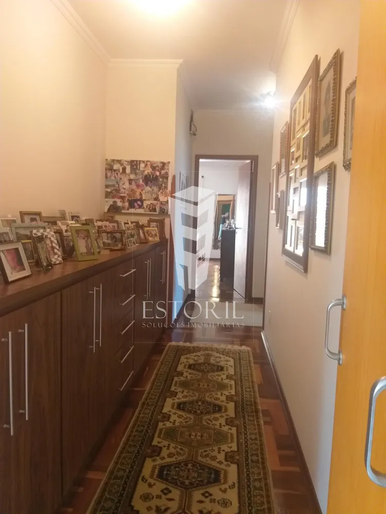 Casa, 2 quartos, 429 m² - Foto 7
