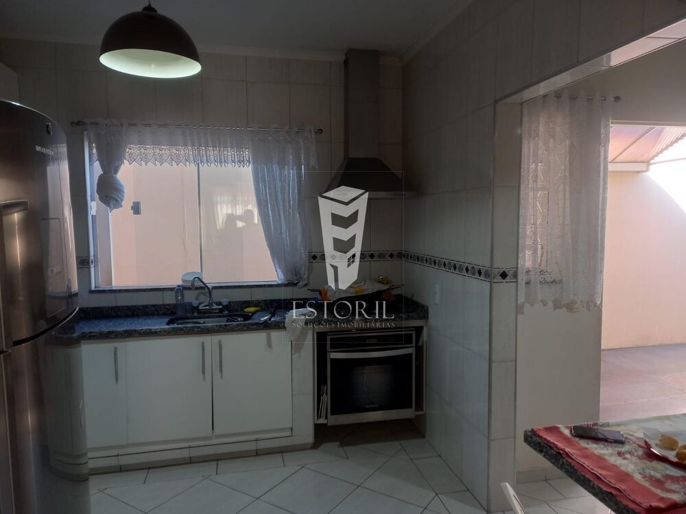 Casa, 2 quartos - Foto 20