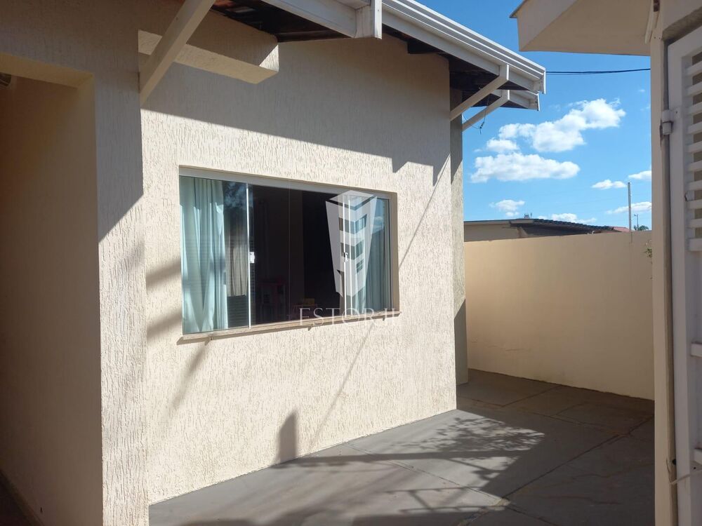 Casa, 2 quartos - Foto 22