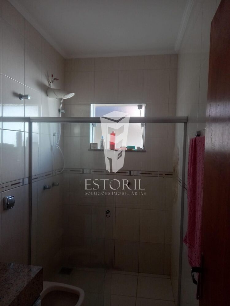 Casa, 2 quartos - Foto 3