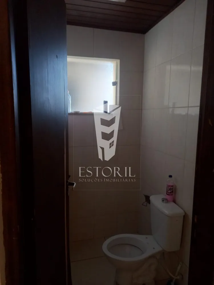 Casa, 2 quartos - Foto 26