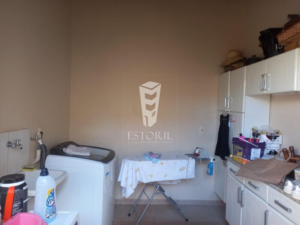 Casa, 2 quartos - Foto 13