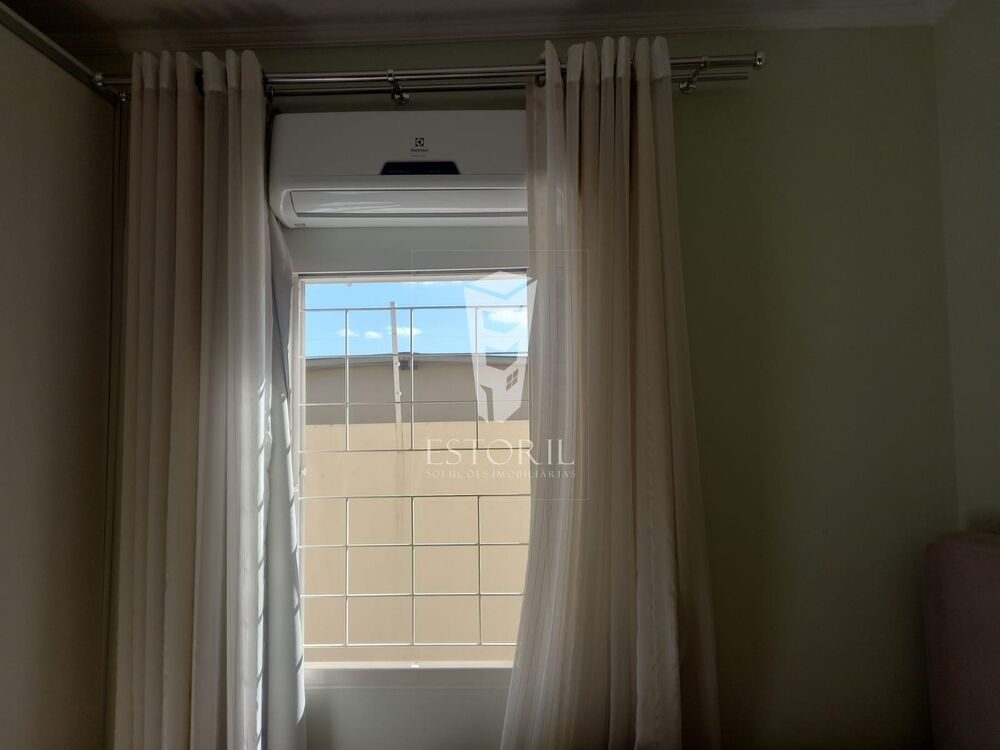 Casa, 2 quartos - Foto 17