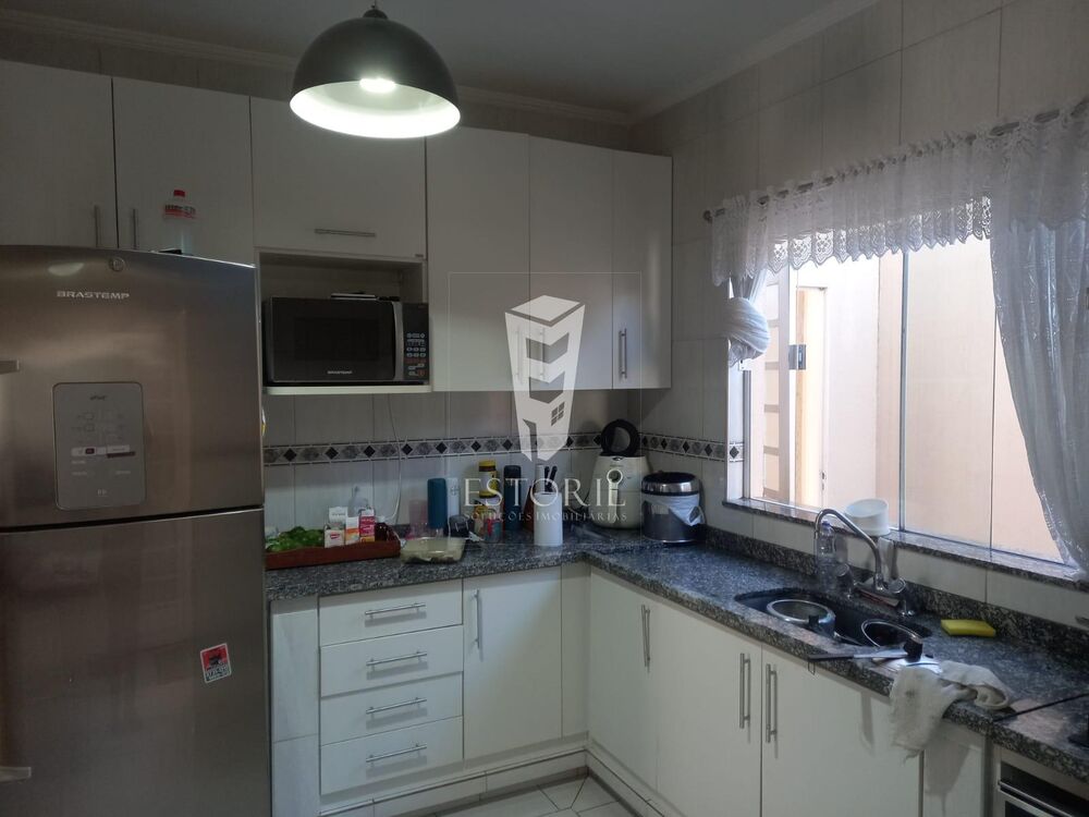 Casa, 2 quartos - Foto 7