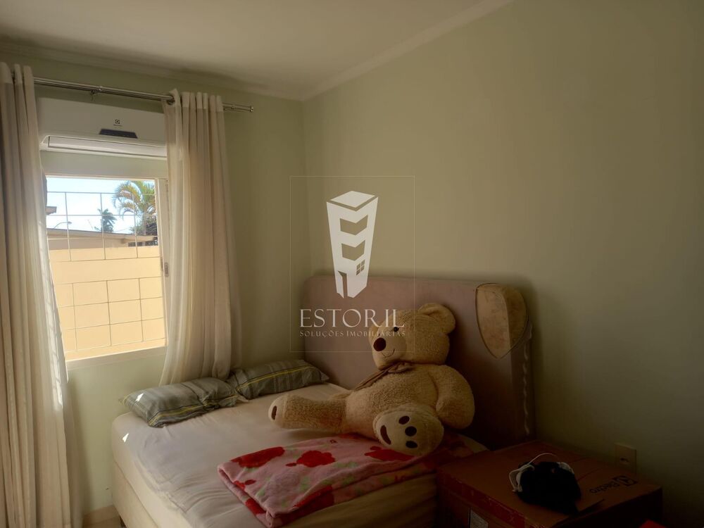 Casa, 2 quartos - Foto 10