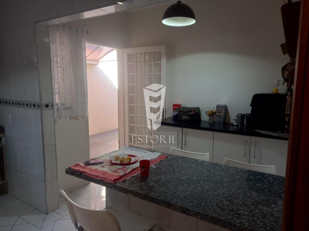 Casa, 2 quartos - Foto 18