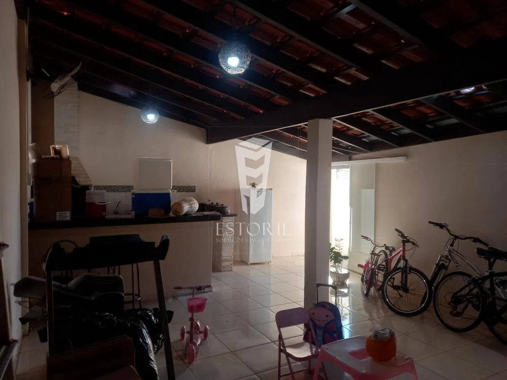 Casa, 2 quartos - Foto 25