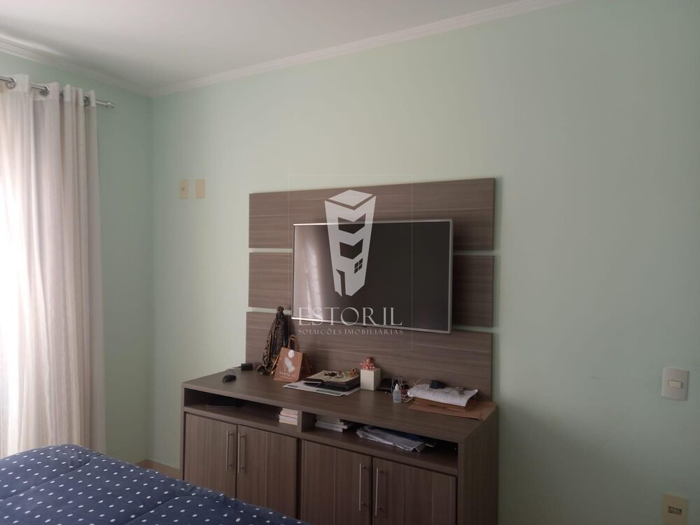 Casa, 2 quartos - Foto 14