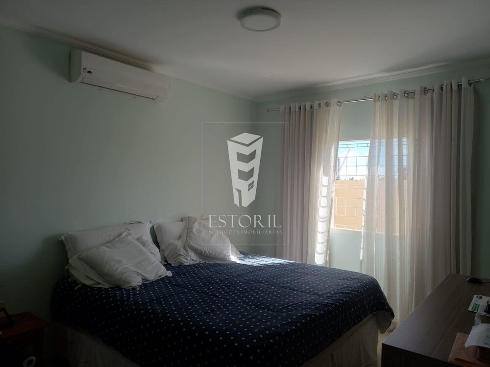 Casa, 2 quartos - Foto 15