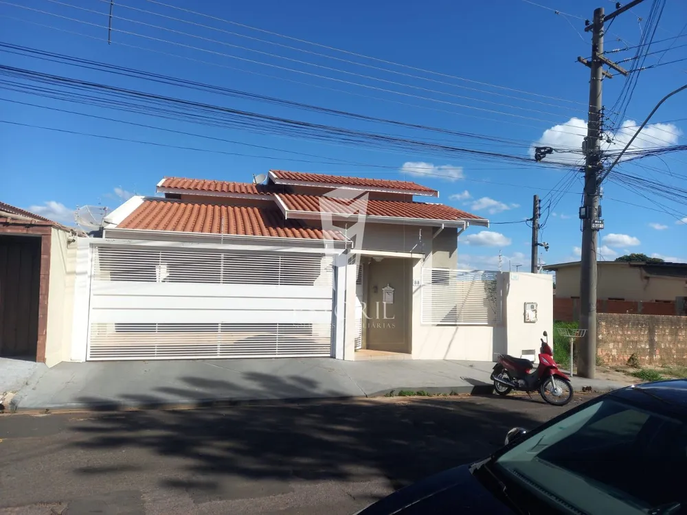 Casa, 2 quartos - Foto 24