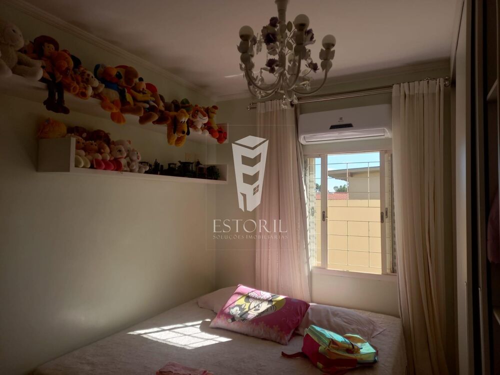 Casa, 2 quartos - Foto 11