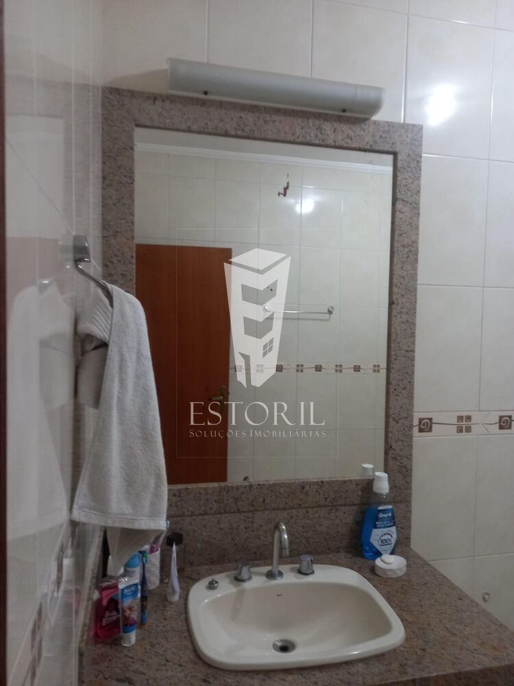 Casa, 2 quartos - Foto 9